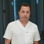 WhatsApp Image 2025-08-02 at 2.58.57 PM (1)